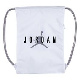 Air Jordan Gymsack