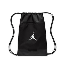 Air jordan classics jordan classics Gymsack