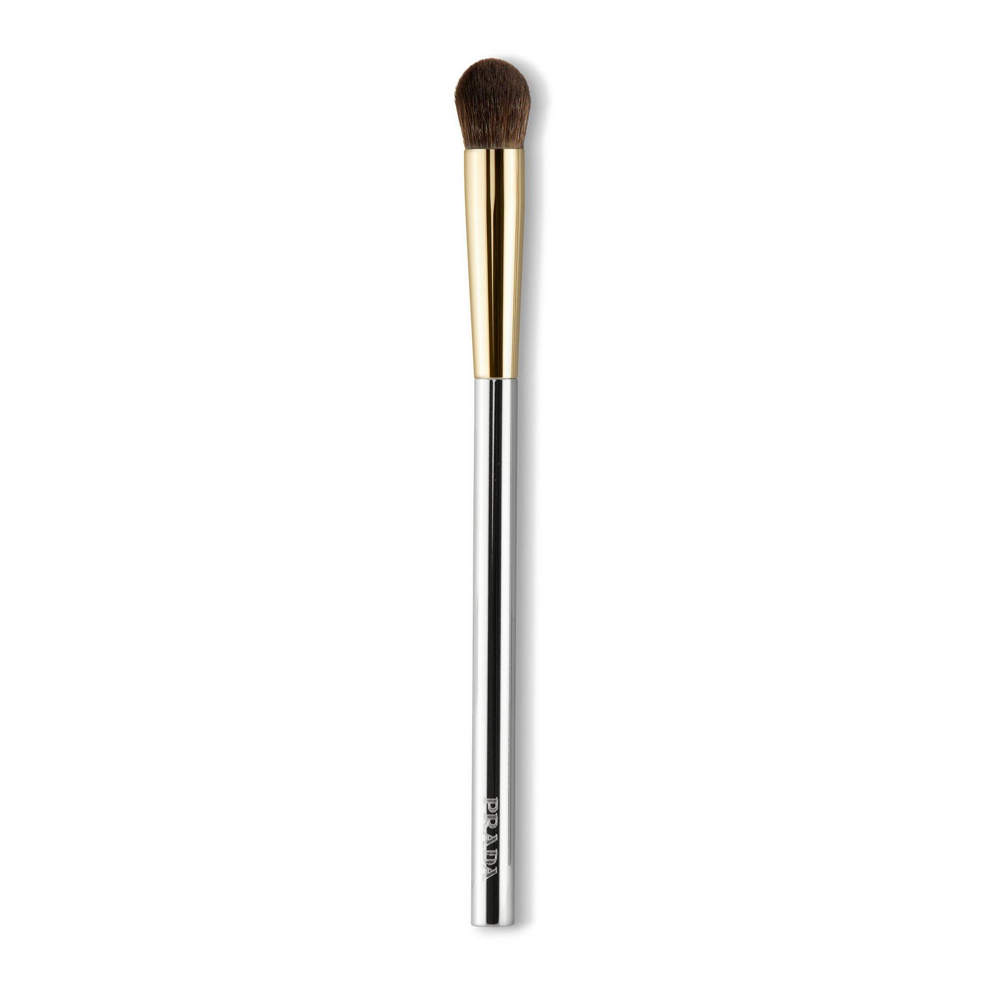 None - Prada Beauty - Beauty Concealer Brush - 1
