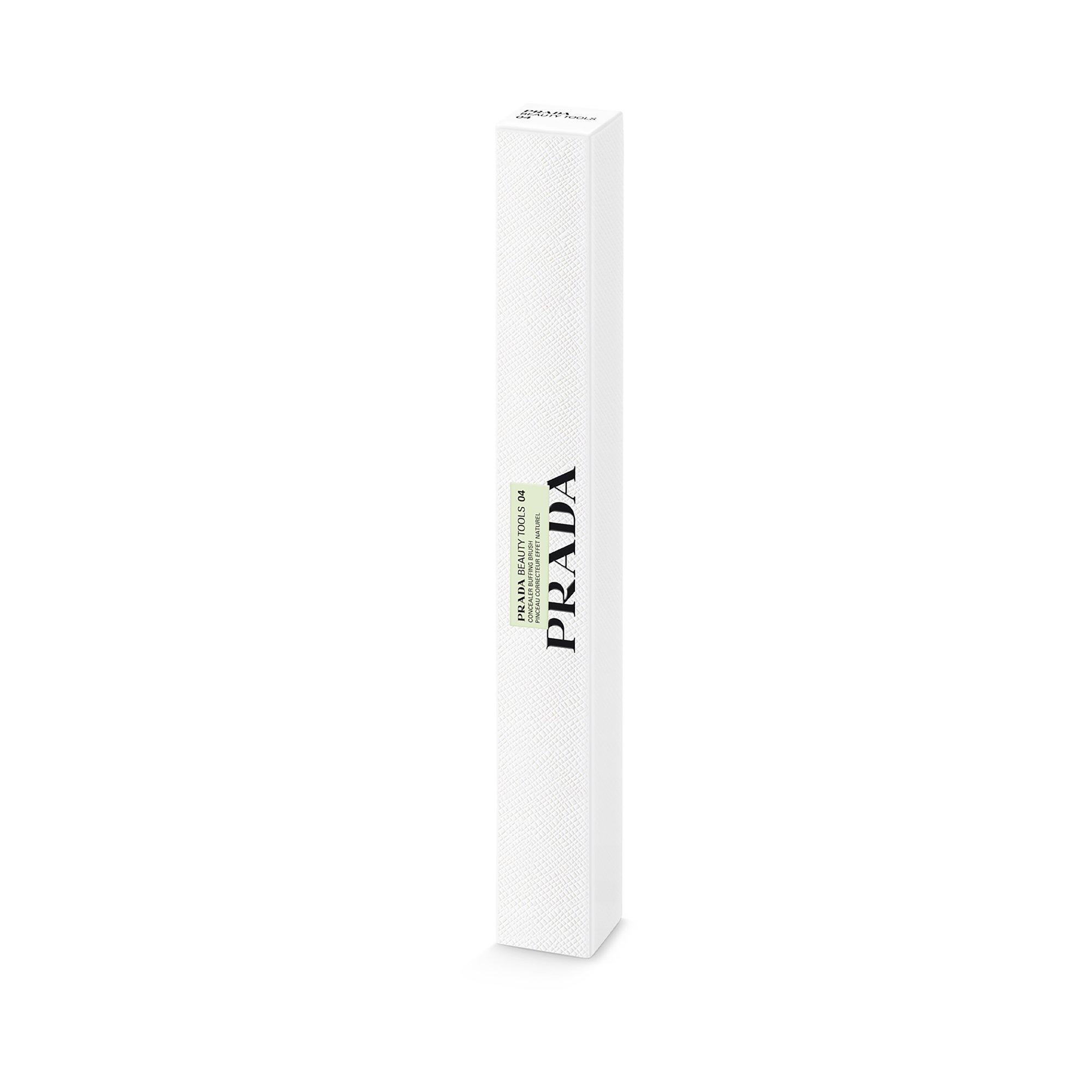 None - Prada Beauty - Beauty Concealer Brush - 2