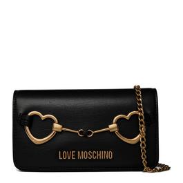 Love Moschino LM Heartbit Xb Ld52