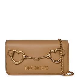 Love Moschino LM Heartbit Xb Ld52