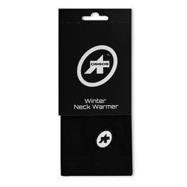 ASSOS of Switzerland Winter kneckwrmr 10