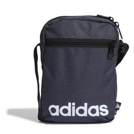 adidas Essentials Organiser Crossbody Bag Mens