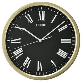 Seiko Clocks Seiko Wall Clock