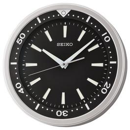Seiko Clocks Seiko Wall Clock