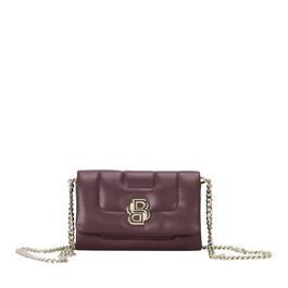 Boss B_ICON Clutch 10263174 01