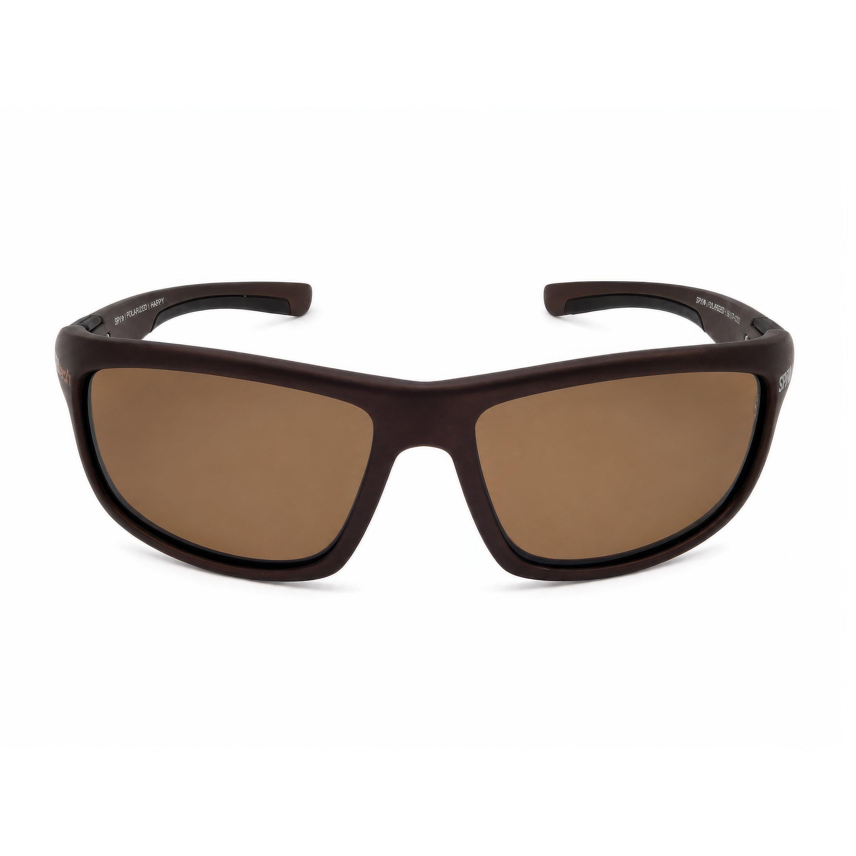 Choc/Blk - Storm - Storm Full Rim Choc/ Sn63 - 3