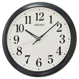 Seiko Clocks Seiko Clock Wall Clock