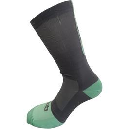 Dhb Aeron Tall Sock