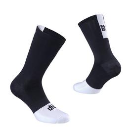 Dhb Summer Lite Aeron Tall Sock