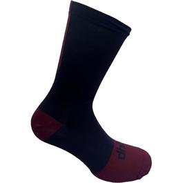 Dhb Aeron Tall Sock