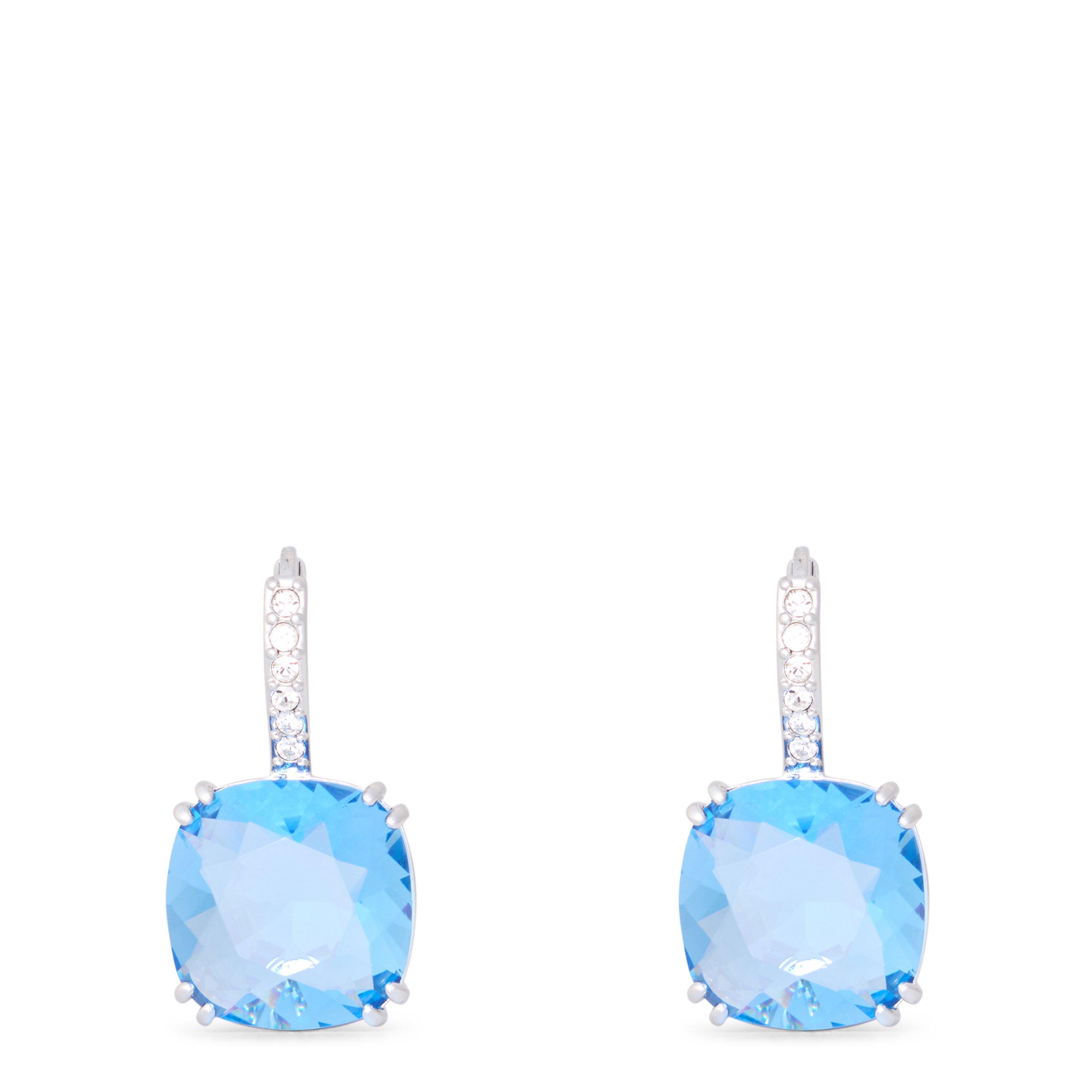 Millenia Drop Earrings