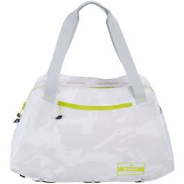 Babolat Babolat Medium Womens Bag