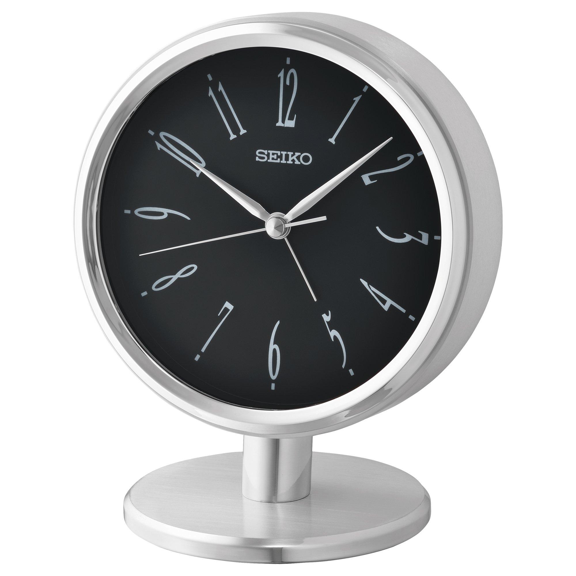 Multi - Seiko Clocks - Wall Clock - 1