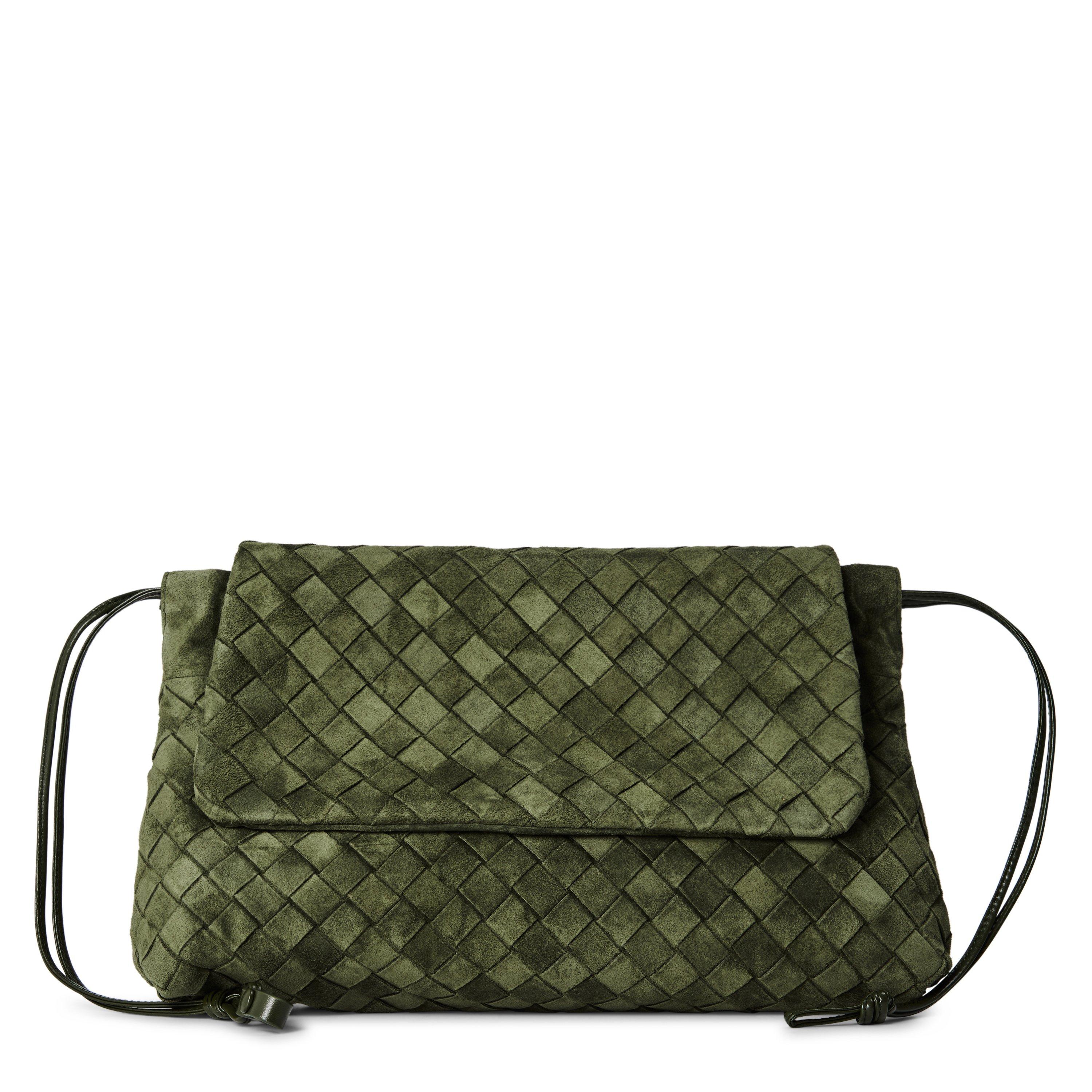 Giorno Bag