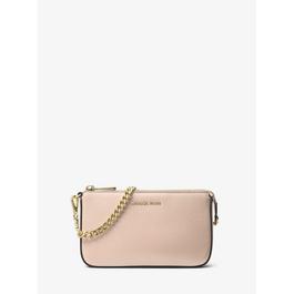 MICHAEL Michael Kors Jet Set Bag