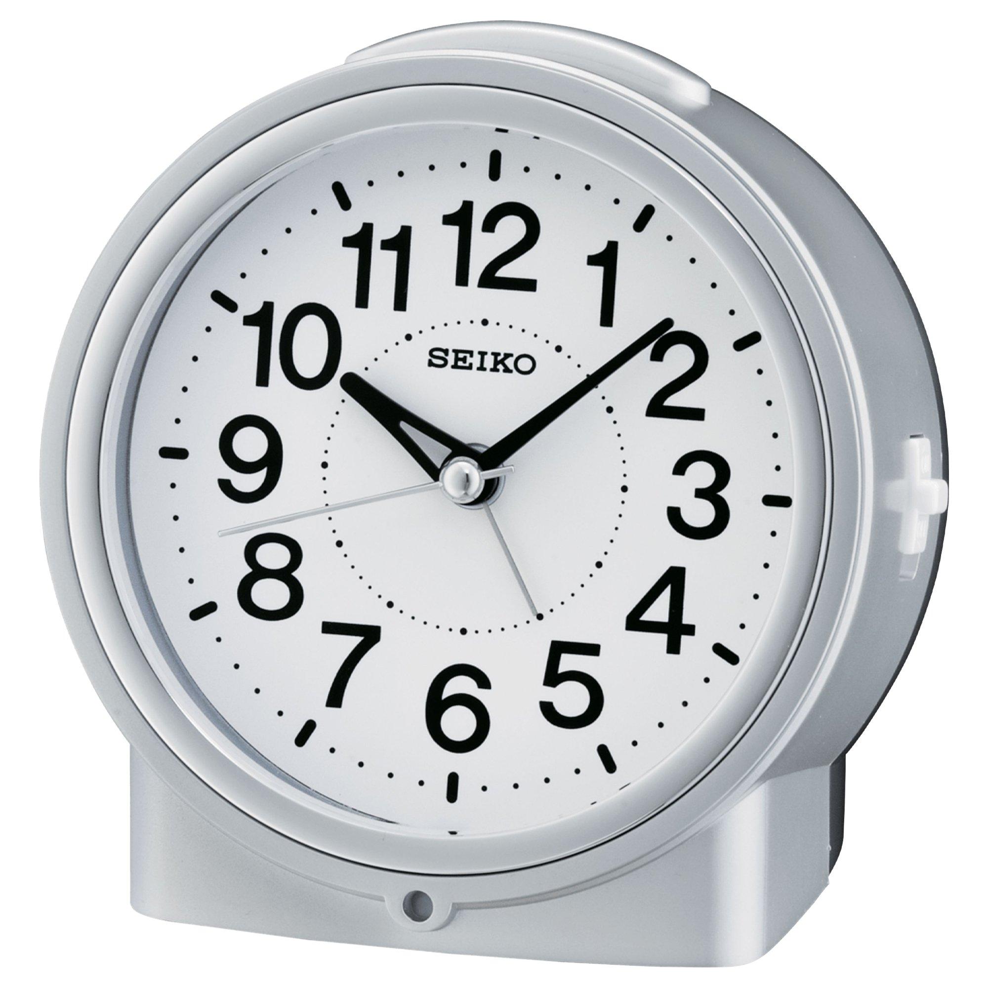 Seiko Clocks  Wall Clock - 
