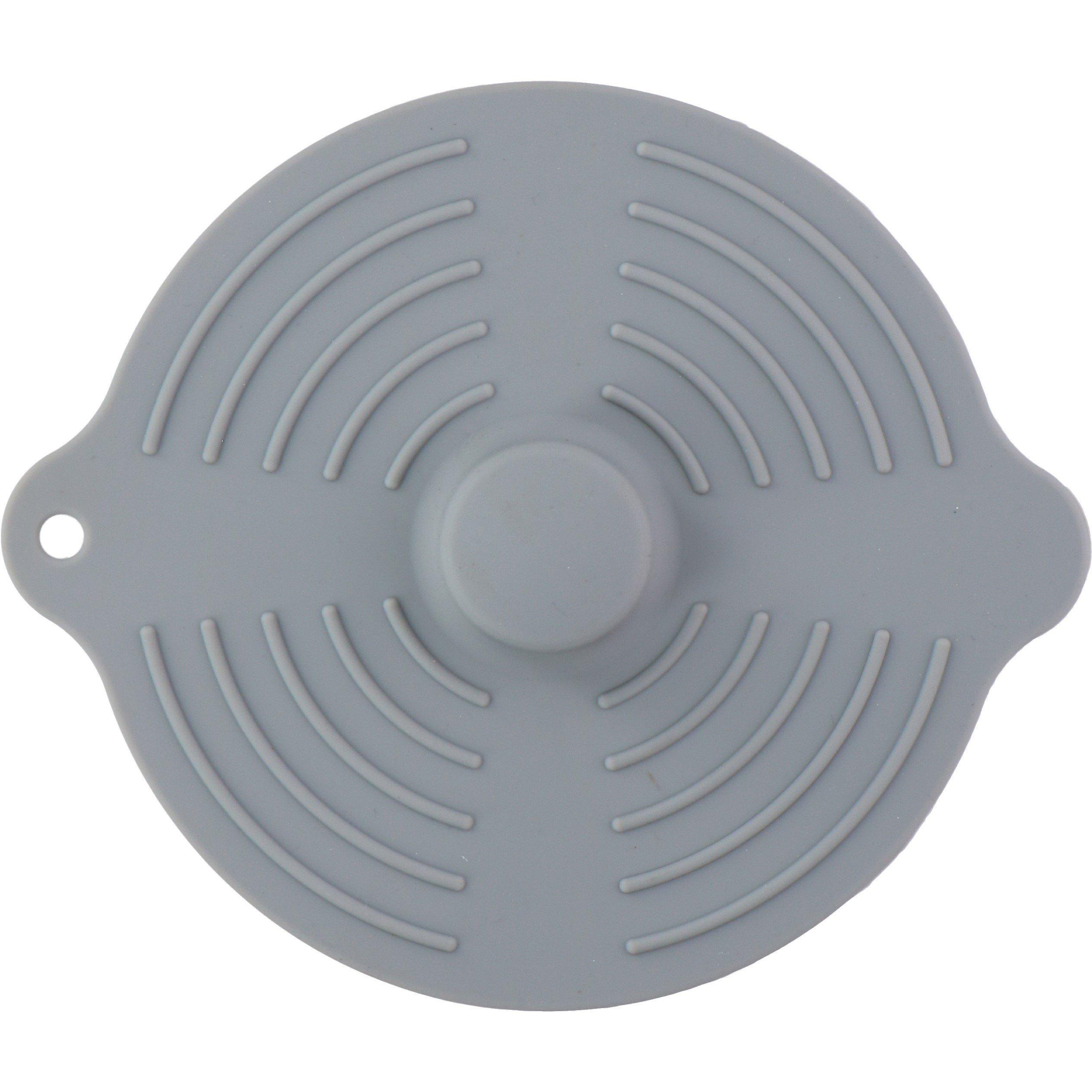 Multi - Alpina - ALPINA Universal Suction Lids O12/20/28cm - 4