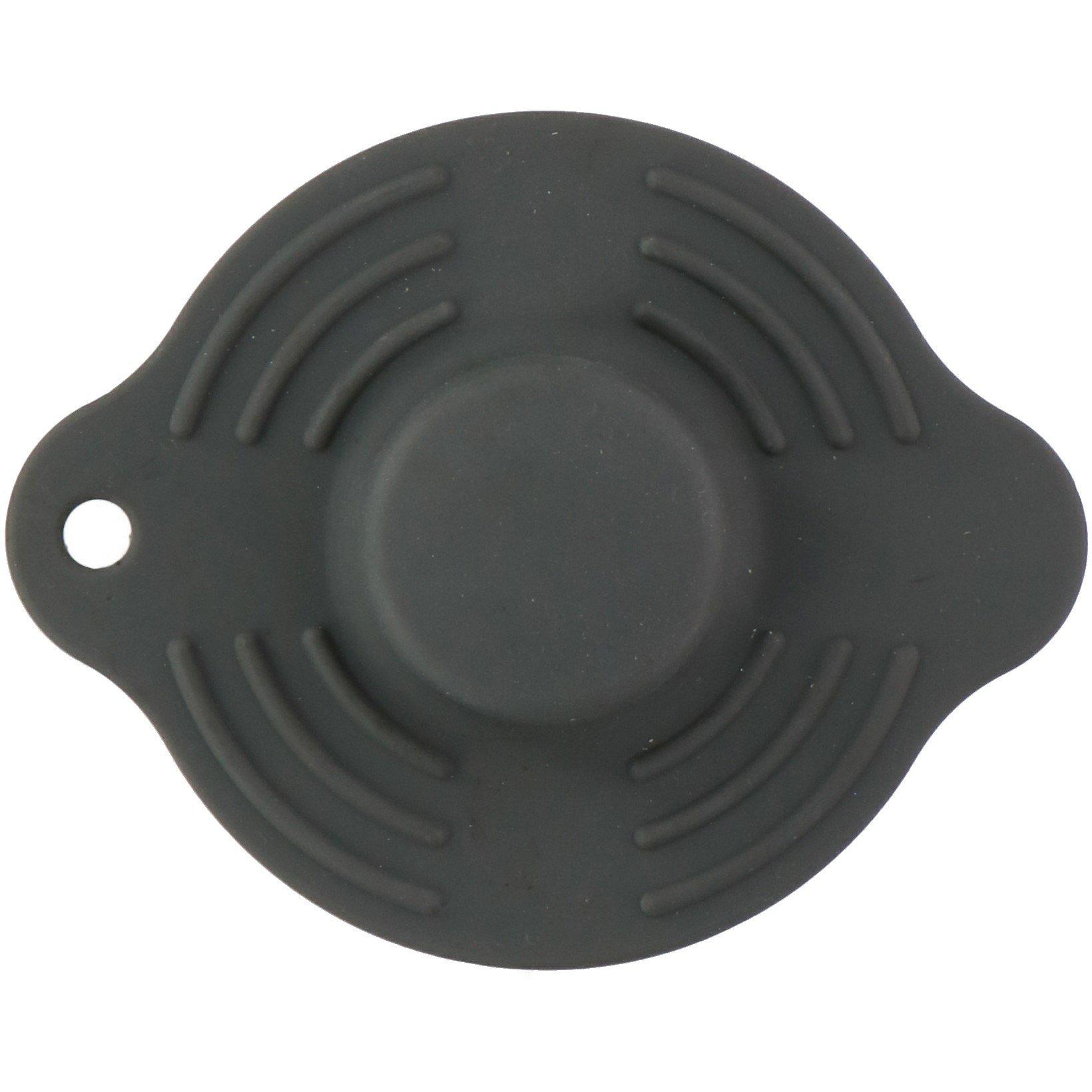 Multi - Alpina - ALPINA Universal Suction Lids O12/20/28cm - 5