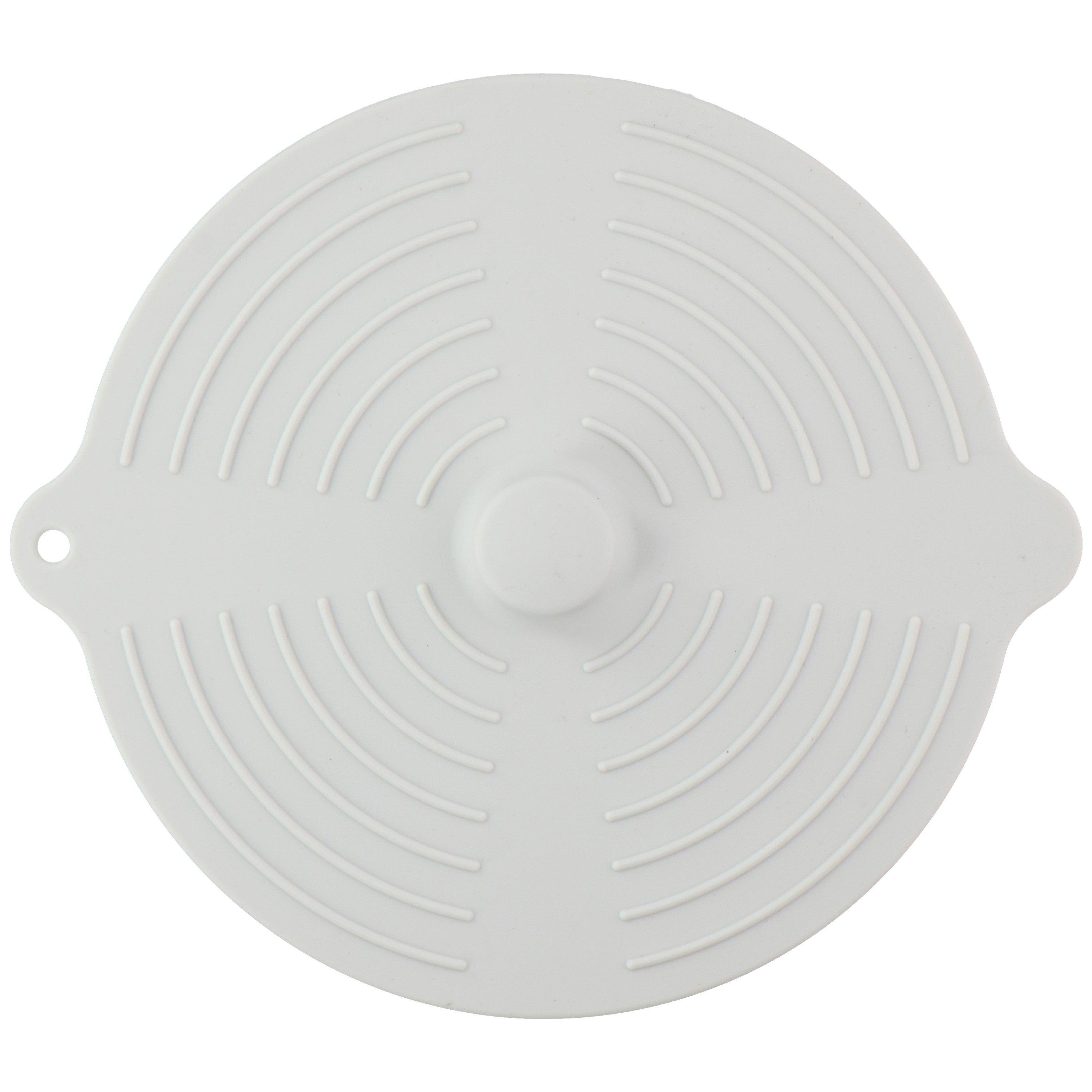 Multi - Alpina - ALPINA Universal Suction Lids O12/20/28cm - 6
