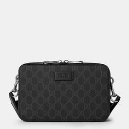 Gucci Crossbdy Sn54