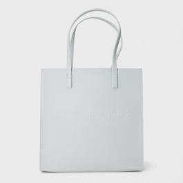 Ted Baker Cross Icon Bag Ld99