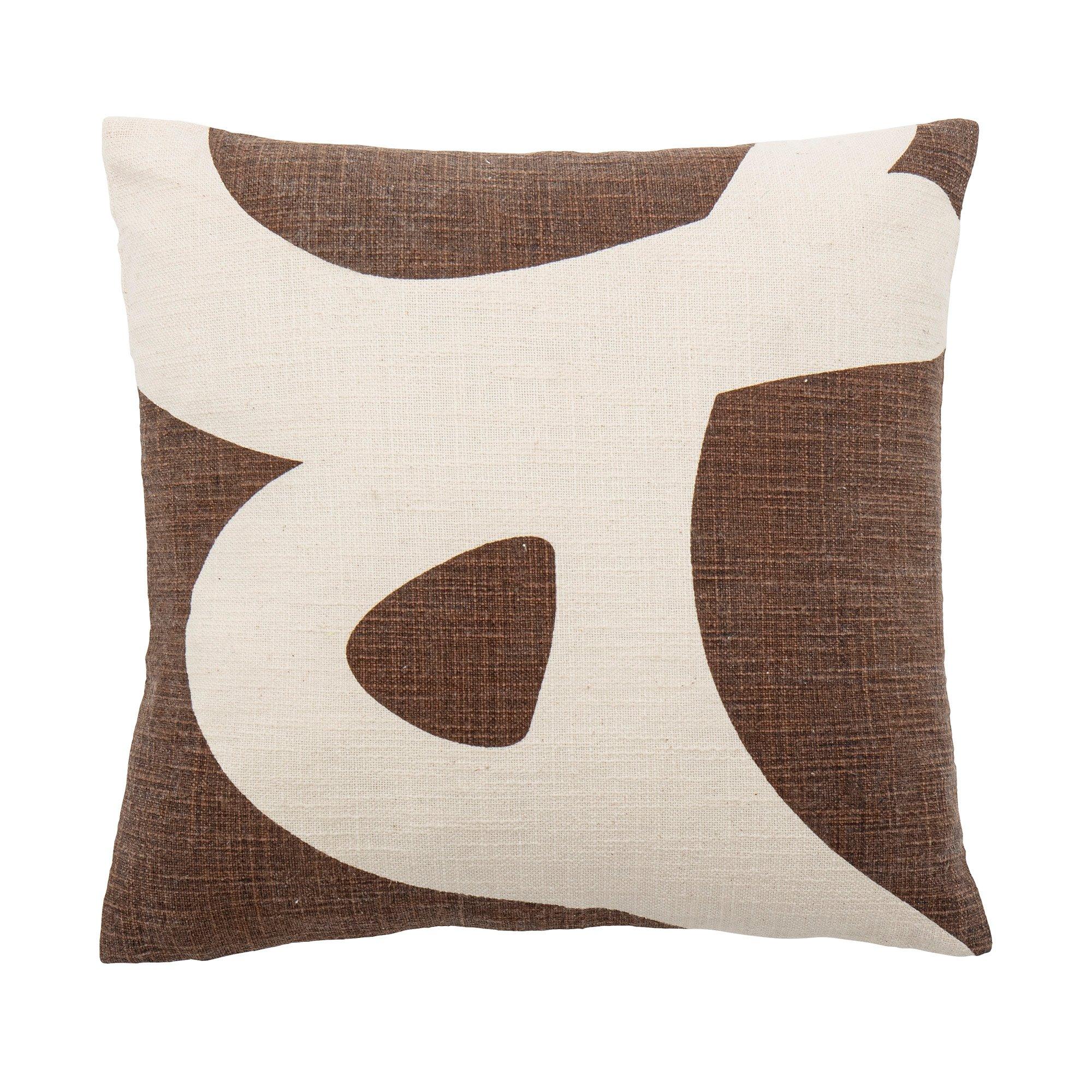 Bloomingville Bloomingville Ebrar Cushion