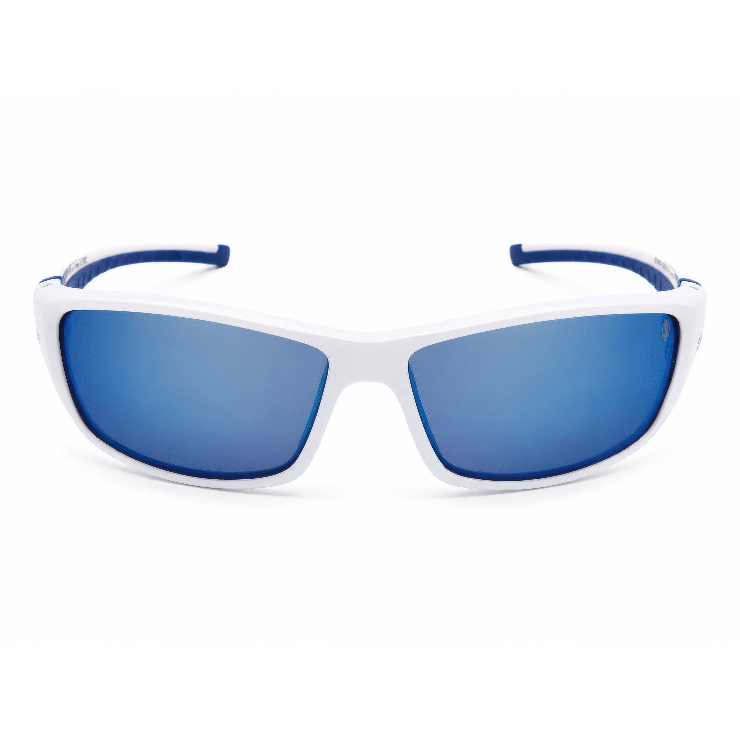 Blanco - Storm - Storm White Full Rim Sn63 - 3