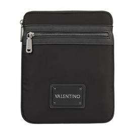 Valentino Bags Andres Crossbody Bag