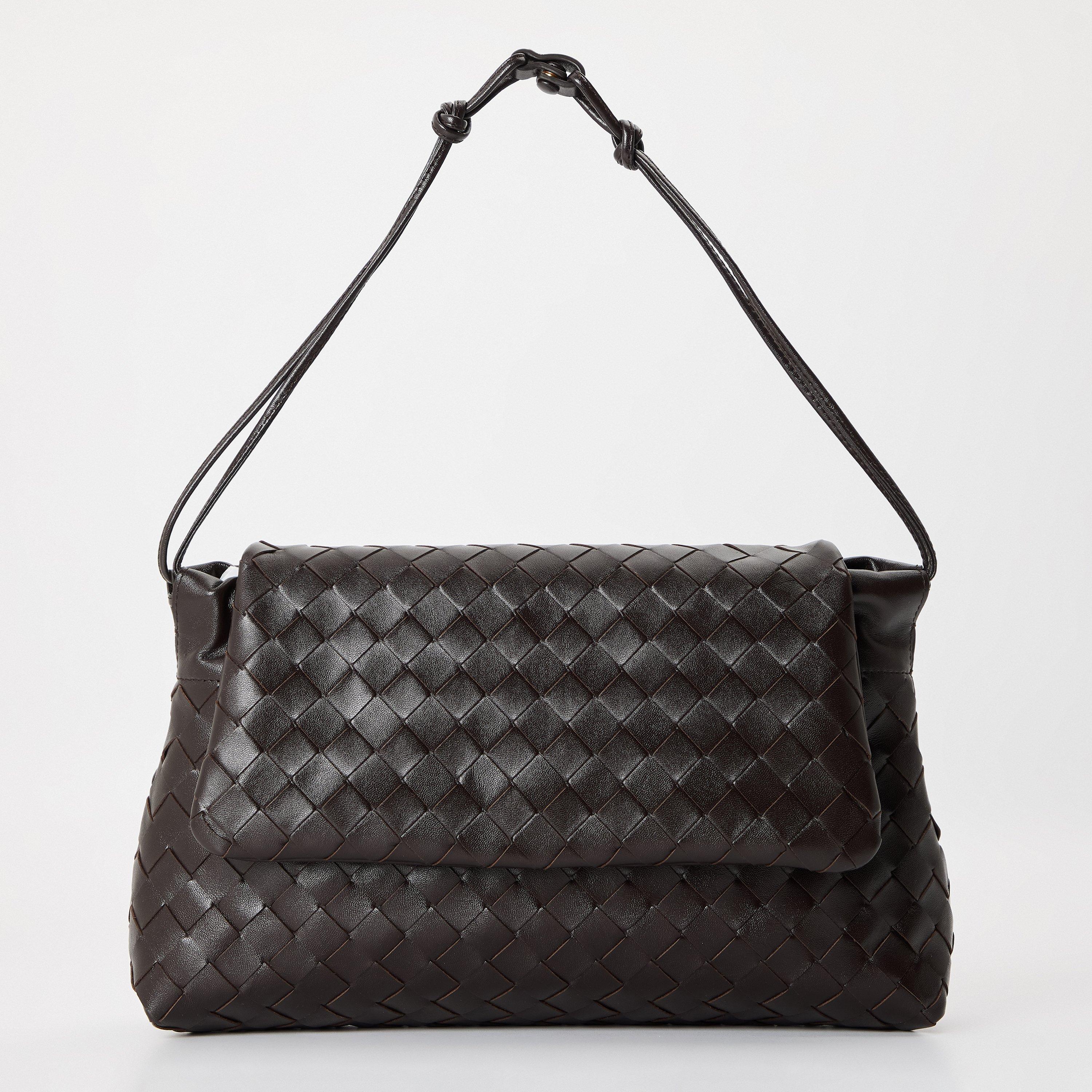 Fondant - Bottega Veneta - Giorno Pouch - 1