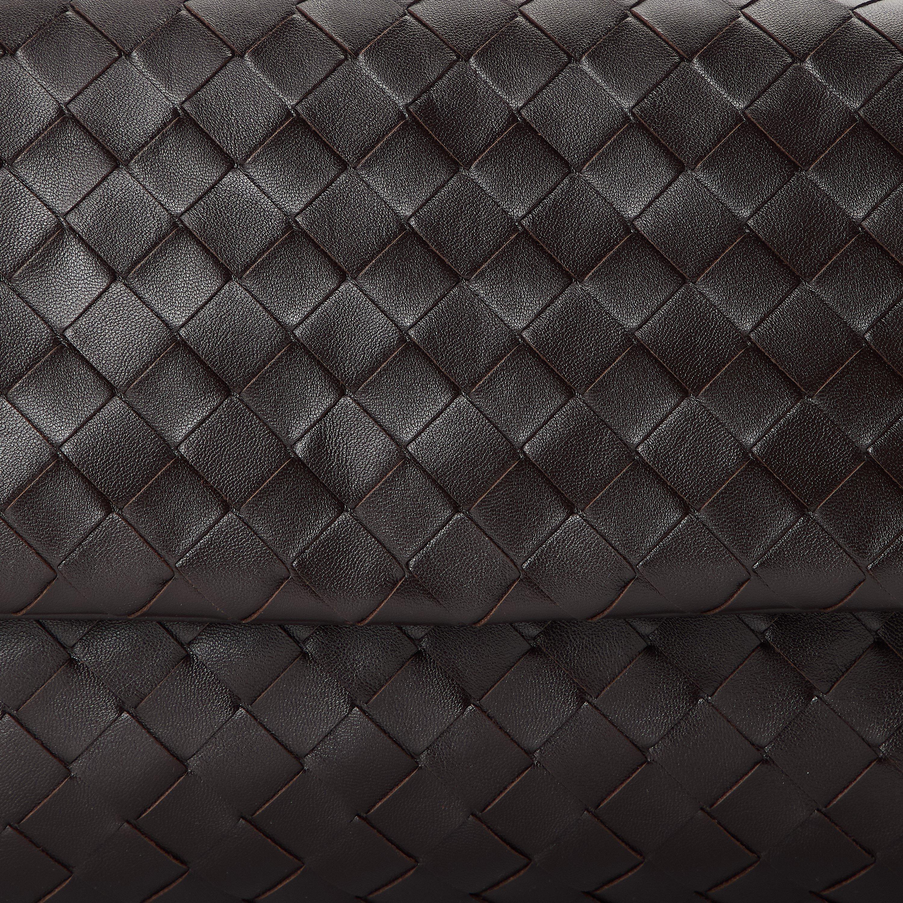 Fondant - Bottega Veneta - Women's BV Pouch - 4