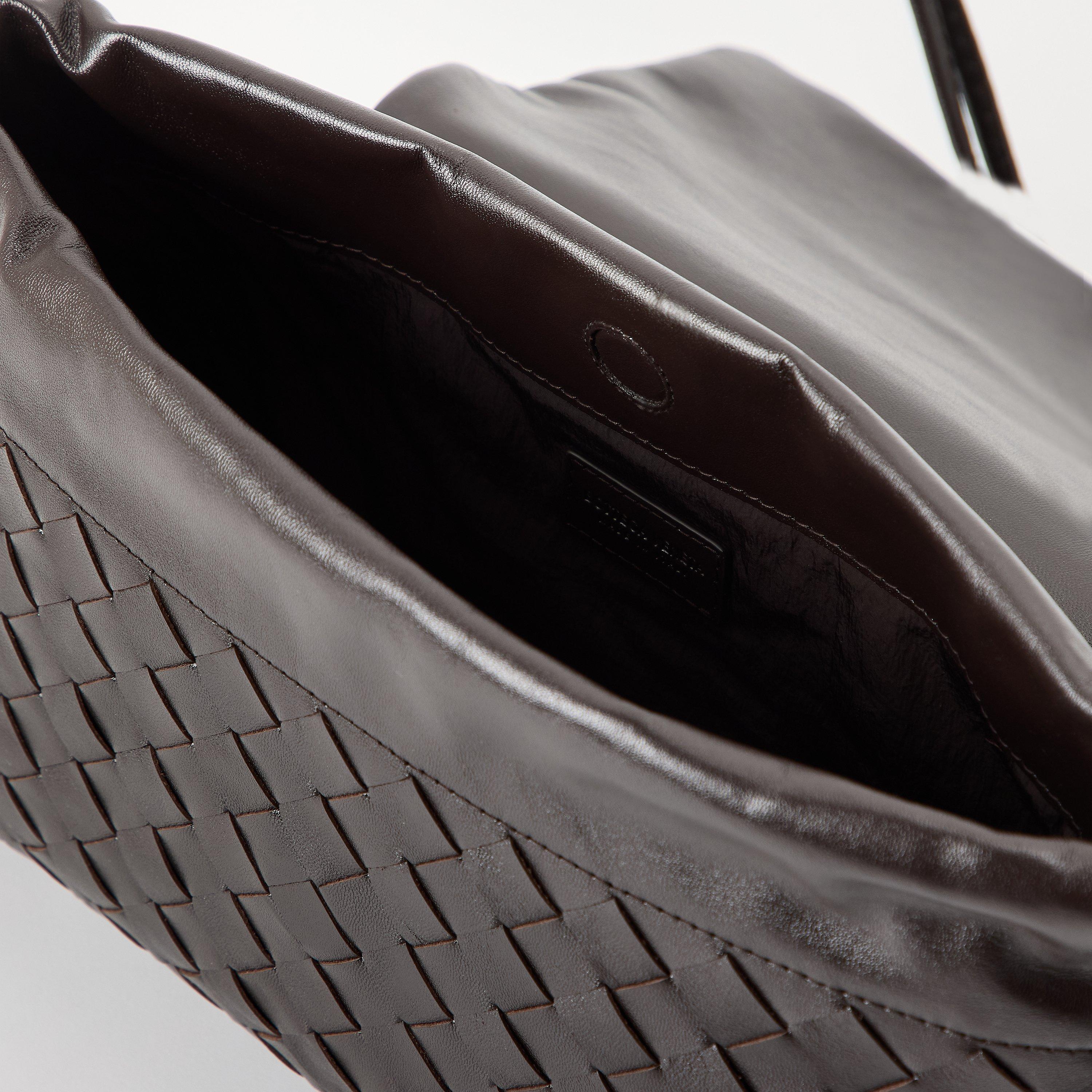 Fondant - Bottega Veneta - Women's BV Pouch - 5