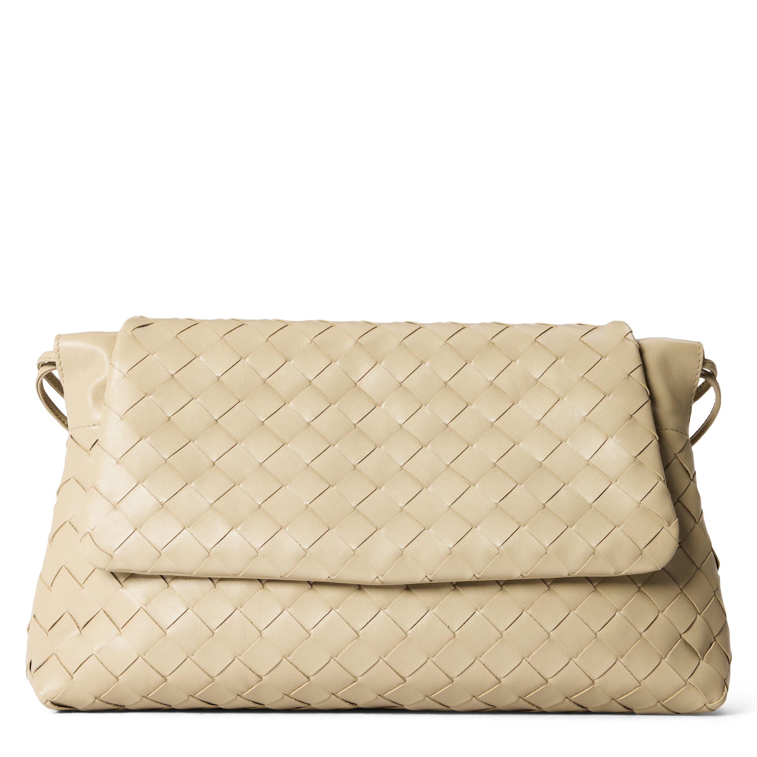 Bottega Veneta Giorno Pouch