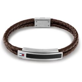 Tommy Hilfiger Pique Bracelet