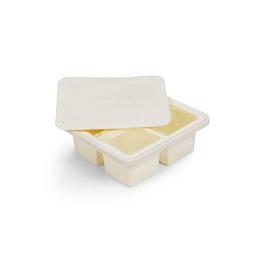 W and P XL Ice Tray 99