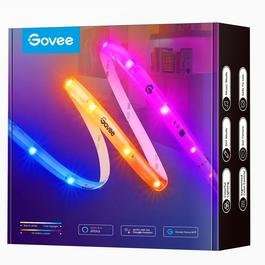 GOVEE GOVEE 10m RGB LED Strip
