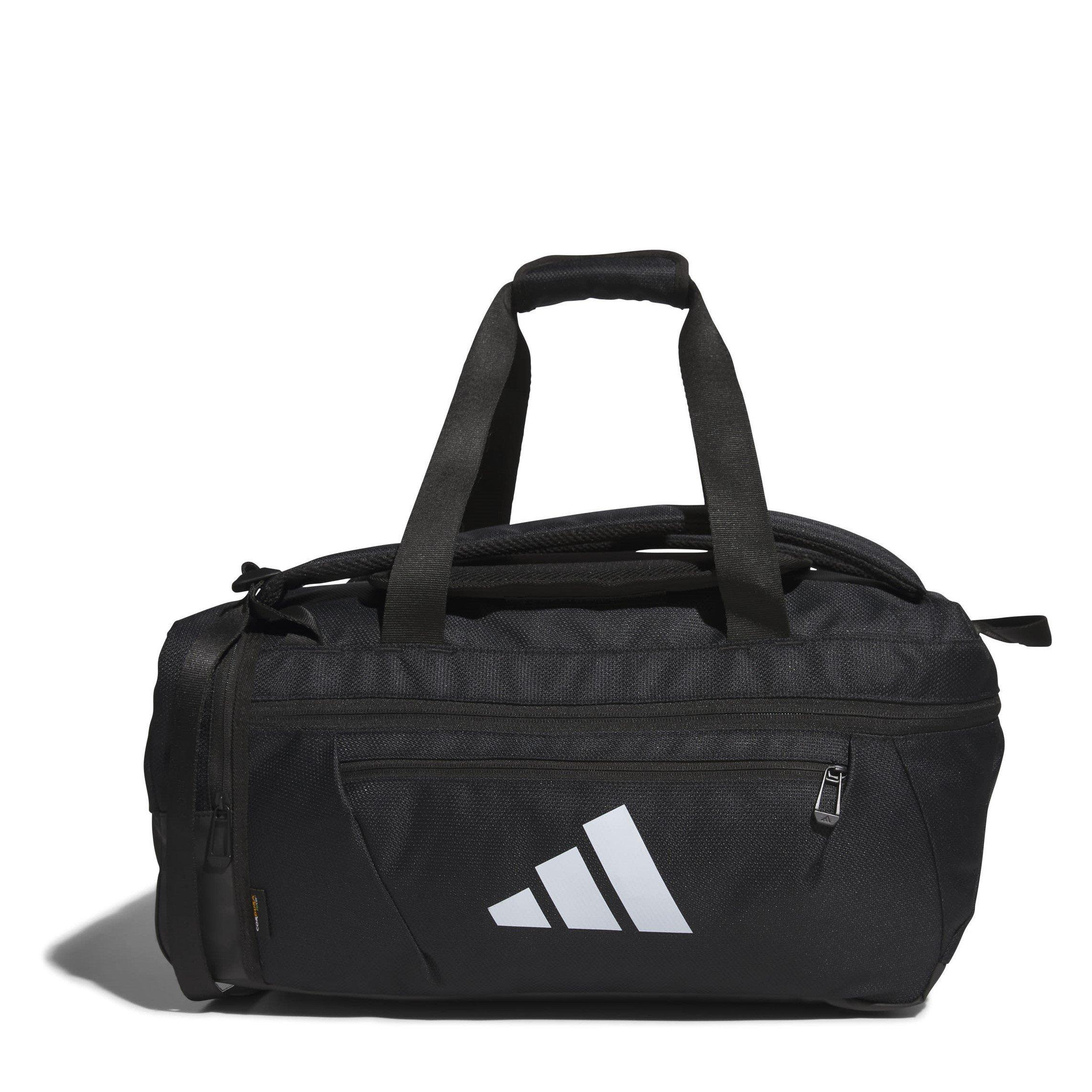 adidas | EP/Syst. Duffle Bag | Holdalls | Sports Direct MY