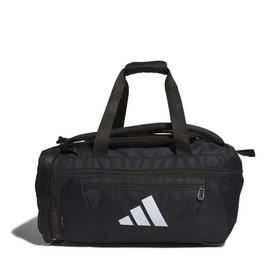 adidas EP/Syst. Duffle Bag