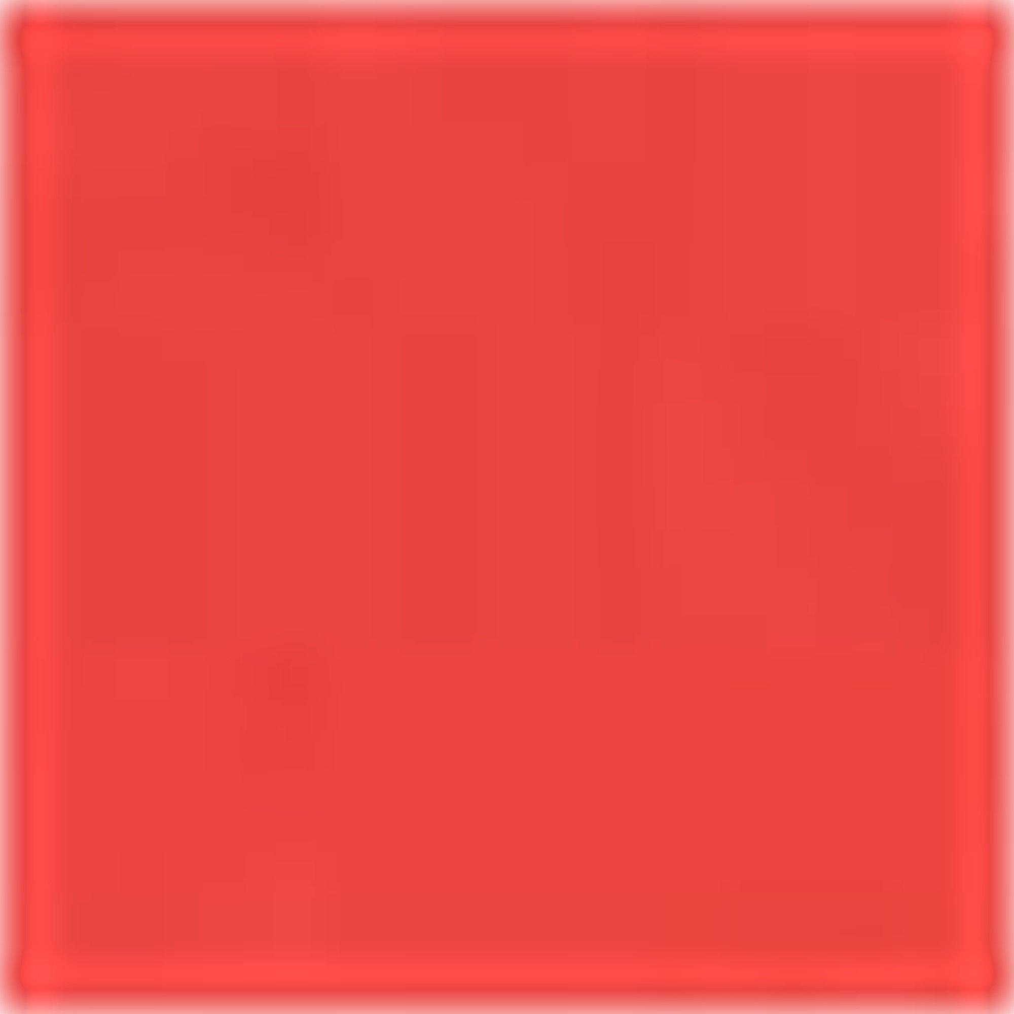 WakeupPink - CHANEL - N°1 DE CHANEL LIP AND CHEEK BALM - 4