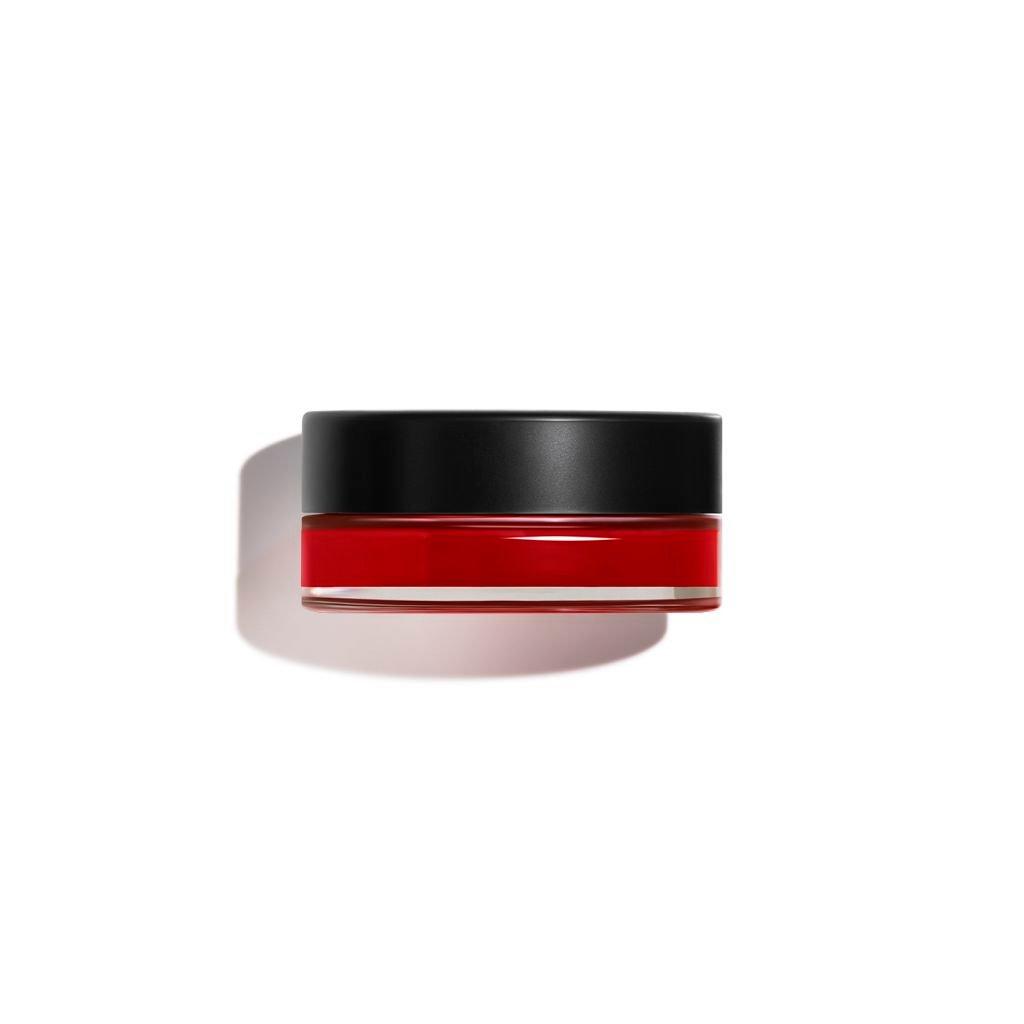 Chanel N°1 De  Lip And Cheek Balm In Camellia