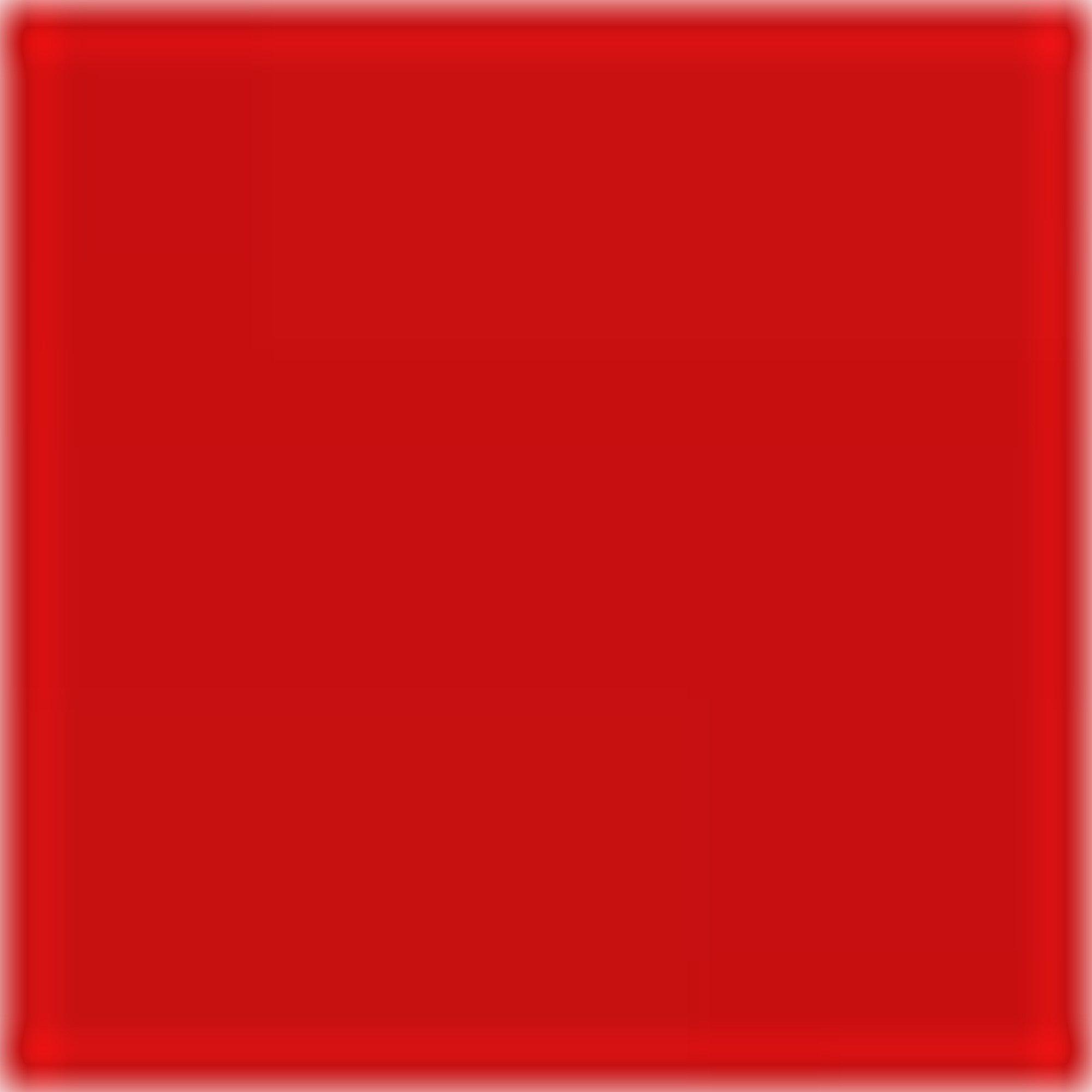 N°1 DE CHANEL LIP AND CHEEK BALM