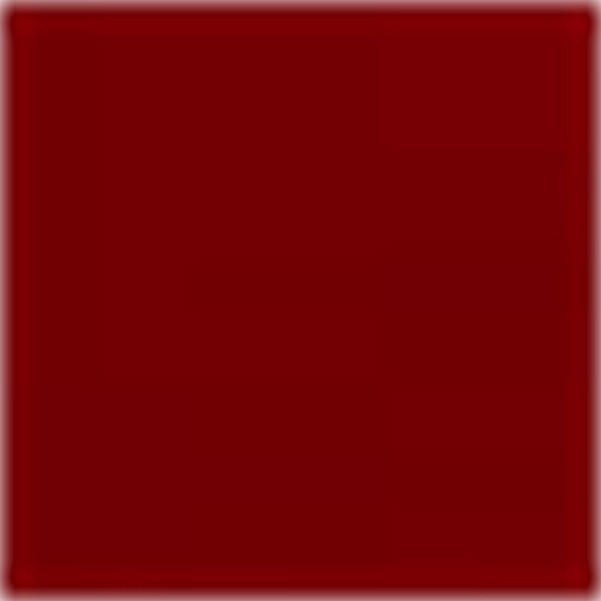 N°1 DE CHANEL LIP AND CHEEK BALM