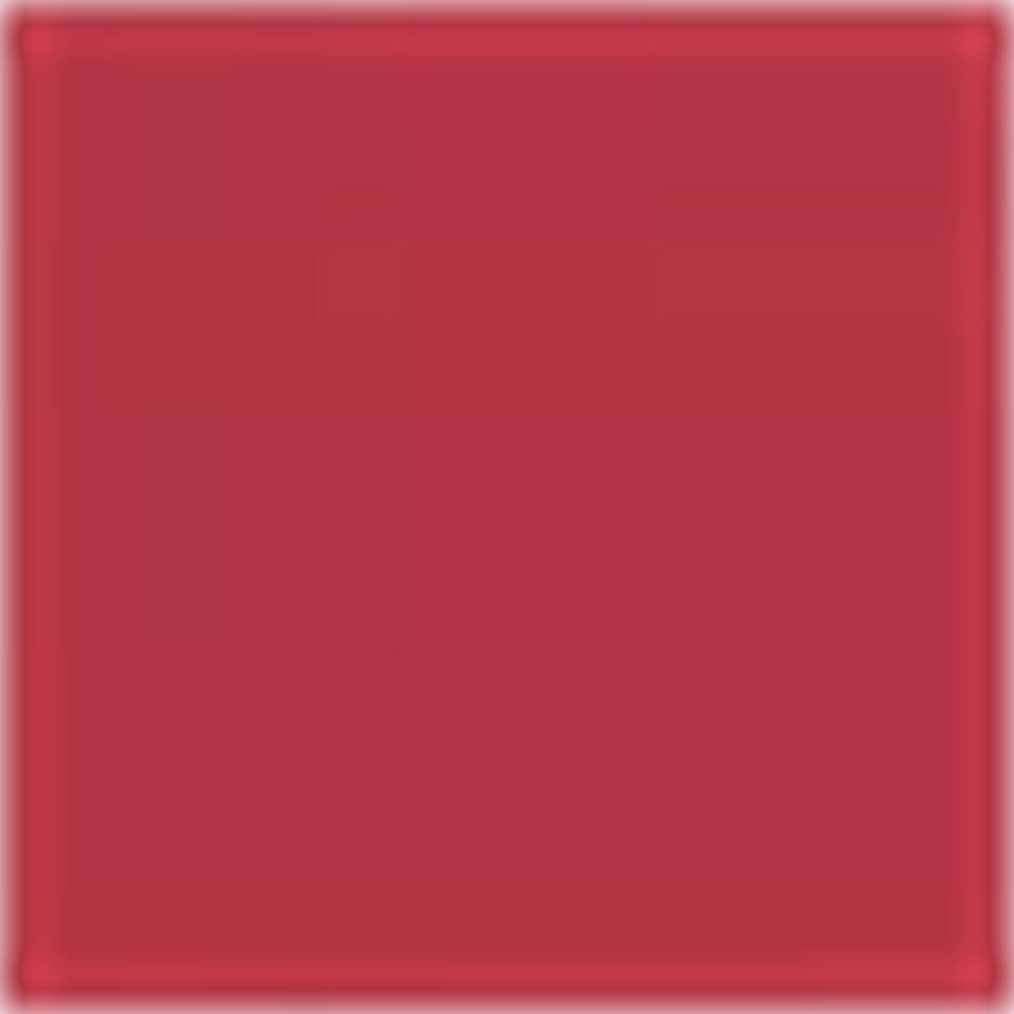 Rosewood - CHANEL - N°1 DE CHANEL LIP AND CHEEK BALM - 4