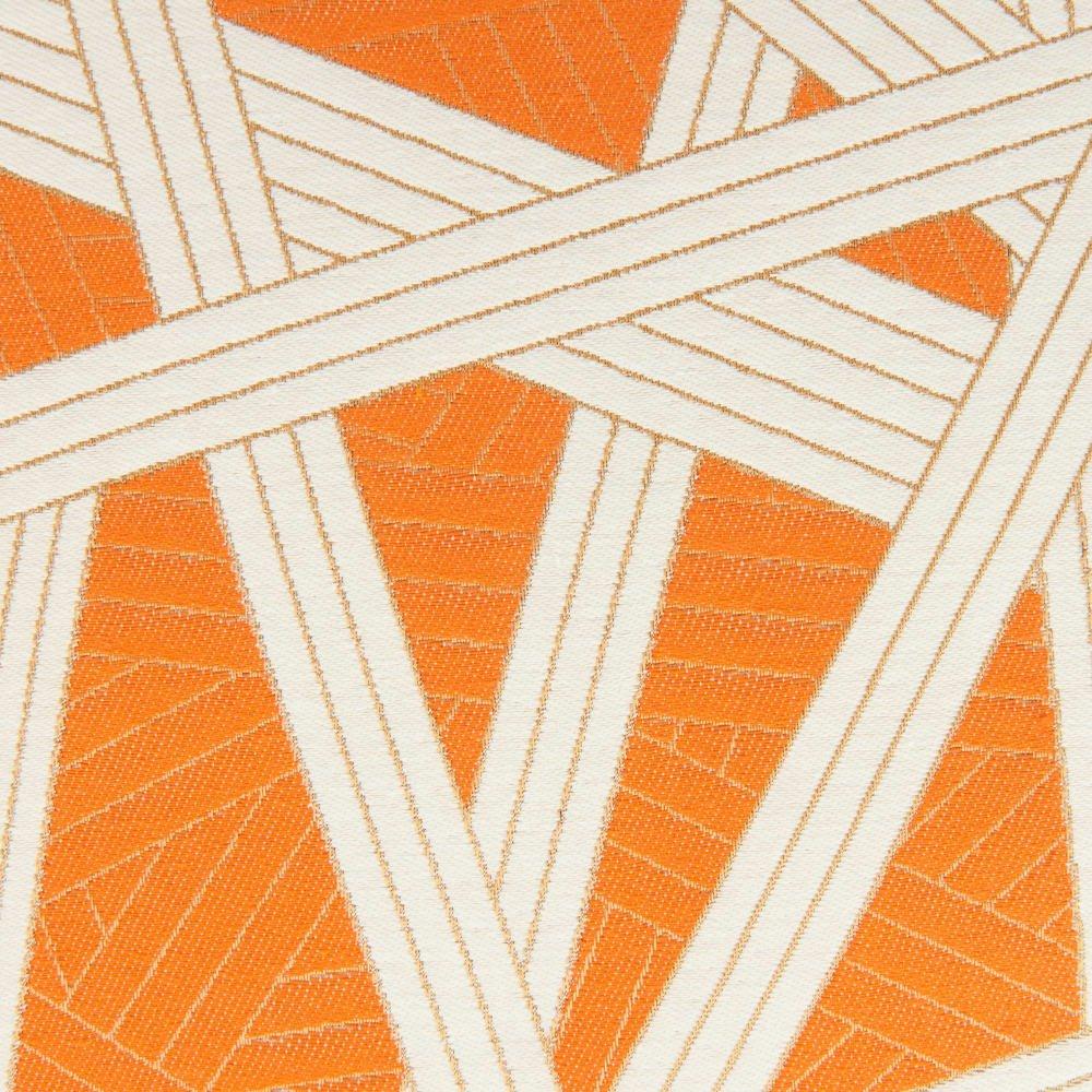 591 - Missoni Home Collection - MissoniHomeCollection Nastri Cushion - 40x40cm - 3