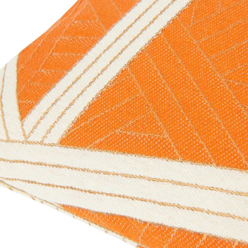 591 - Missoni Home Collection - MissoniHomeCollection Nastri Cushion - 40x40cm - 4