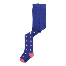 Lilly and Sid Dotty Tights Bb99