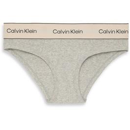 Calvin Klein Women's Heritage Brazilian Briefs