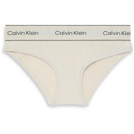 Calvin Klein Women's Heritage Brazilian Briefs