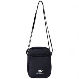 New Balance Logo Sling Bag